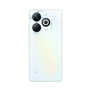 smart 8 x6525 3!}64gb galaxy white